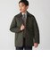 【SHIPS別注】LAVENHAM: KEDINGTON ジャケット