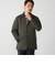 【SHIPS別注】LAVENHAM: KEDINGTON ジャケット