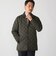 【SHIPS別注】LAVENHAM: KEDINGTON ジャケット
