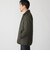 【SHIPS別注】LAVENHAM: KEDINGTON ジャケット