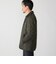 【SHIPS別注】LAVENHAM: KEDINGTON ジャケット