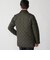 【SHIPS別注】LAVENHAM: KEDINGTON ジャケット