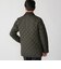 【SHIPS別注】LAVENHAM: KEDINGTON ジャケット