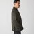 【SHIPS別注】LAVENHAM: KEDINGTON ジャケット