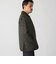 【SHIPS別注】LAVENHAM: KEDINGTON ジャケット
