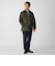 【SHIPS別注】LAVENHAM: KEDINGTON ジャケット