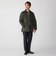【SHIPS別注】LAVENHAM: KEDINGTON ジャケット