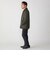 【SHIPS別注】LAVENHAM: KEDINGTON ジャケット