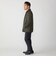 【SHIPS別注】LAVENHAM: KEDINGTON ジャケット