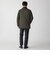 【SHIPS別注】LAVENHAM: KEDINGTON ジャケット