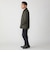 【SHIPS別注】LAVENHAM: KEDINGTON ジャケット