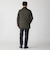 【SHIPS別注】LAVENHAM: KEDINGTON ジャケット