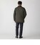 【SHIPS別注】LAVENHAM: KEDINGTON ジャケット