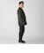 【SHIPS別注】LAVENHAM: KEDINGTON ジャケット