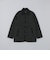 【SHIPS別注】LAVENHAM: KEDINGTON ジャケット