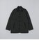 【SHIPS別注】LAVENHAM: KEDINGTON ジャケット