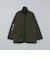 【SHIPS別注】LAVENHAM: KEDINGTON ジャケット