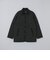 【SHIPS別注】LAVENHAM: KEDINGTON ジャケット