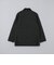 【SHIPS別注】LAVENHAM: KEDINGTON ジャケット