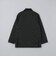 【SHIPS別注】LAVENHAM: KEDINGTON ジャケット