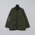 【SHIPS別注】LAVENHAM: KEDINGTON ジャケット