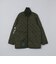 【SHIPS別注】LAVENHAM: KEDINGTON ジャケット