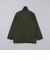 【SHIPS別注】LAVENHAM: KEDINGTON ジャケット