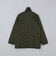 【SHIPS別注】LAVENHAM: KEDINGTON ジャケット