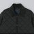 【SHIPS別注】LAVENHAM: KEDINGTON ジャケット
