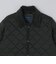 【SHIPS別注】LAVENHAM: KEDINGTON ジャケット