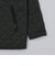 【SHIPS別注】LAVENHAM: KEDINGTON ジャケット