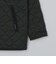 【SHIPS別注】LAVENHAM: KEDINGTON ジャケット