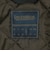 【SHIPS別注】LAVENHAM: KEDINGTON ジャケット