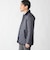 【SHIPS別注】LAVENHAM: KEDINGTON ジャケット