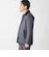 【SHIPS別注】LAVENHAM: KEDINGTON ジャケット