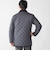 【SHIPS別注】LAVENHAM: KEDINGTON ジャケット