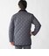 【SHIPS別注】LAVENHAM: KEDINGTON ジャケット