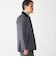 【SHIPS別注】LAVENHAM: KEDINGTON ジャケット