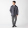 【SHIPS別注】LAVENHAM: KEDINGTON ジャケット