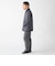 【SHIPS別注】LAVENHAM: KEDINGTON ジャケット