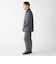 【SHIPS別注】LAVENHAM: KEDINGTON ジャケット