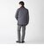 【SHIPS別注】LAVENHAM: KEDINGTON ジャケット
