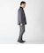 【SHIPS別注】LAVENHAM: KEDINGTON ジャケット