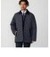 【SHIPS別注】LAVENHAM: KEDINGTON ジャケット