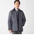 【SHIPS別注】LAVENHAM: KEDINGTON ジャケット