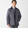 【SHIPS別注】LAVENHAM: KEDINGTON ジャケット