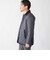 【SHIPS別注】LAVENHAM: KEDINGTON ジャケット
