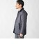 【SHIPS別注】LAVENHAM: KEDINGTON ジャケット