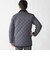 【SHIPS別注】LAVENHAM: KEDINGTON ジャケット