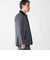 【SHIPS別注】LAVENHAM: KEDINGTON ジャケット